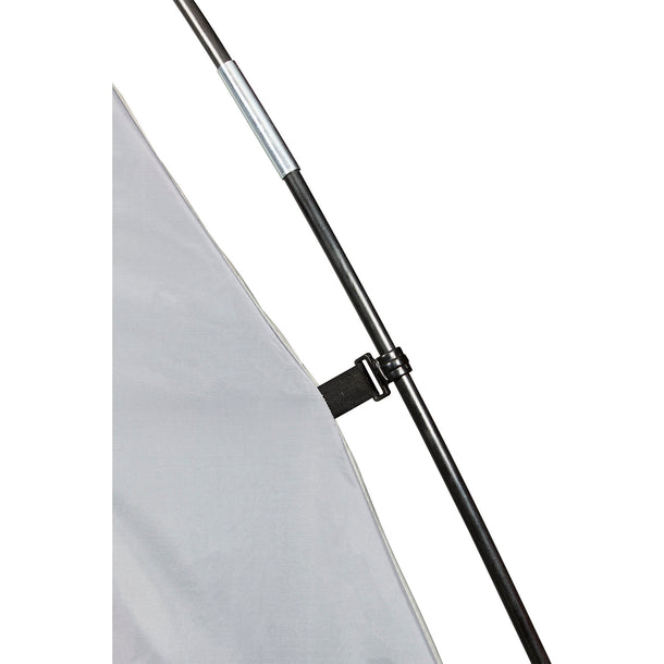 Carpa 6 Personas Fox Doite-4