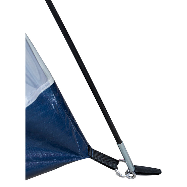 Carpa 6 Personas Fox Doite-5