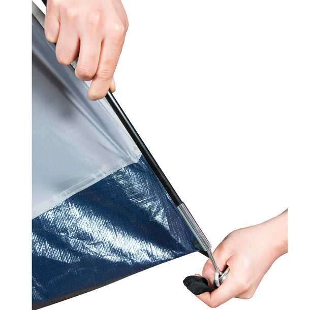 Carpa 6 Personas Fox Doite-7