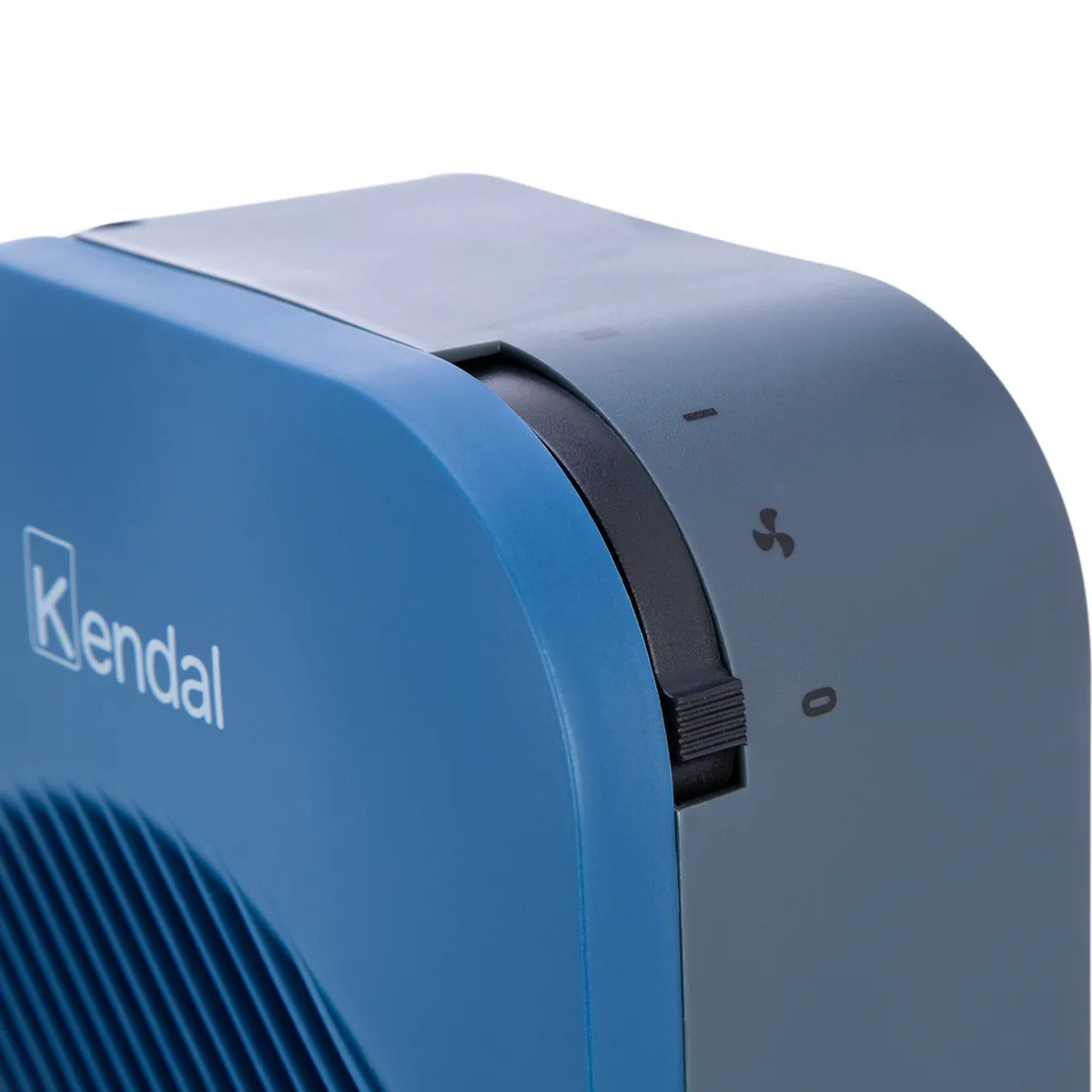 TERMOVENTILADOR KENDAL SUN 10 KENDAL BLUE-2