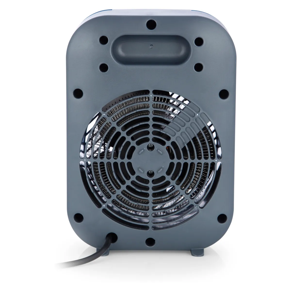 TERMOVENTILADOR KENDAL SUN 10 KENDAL BLUE-3