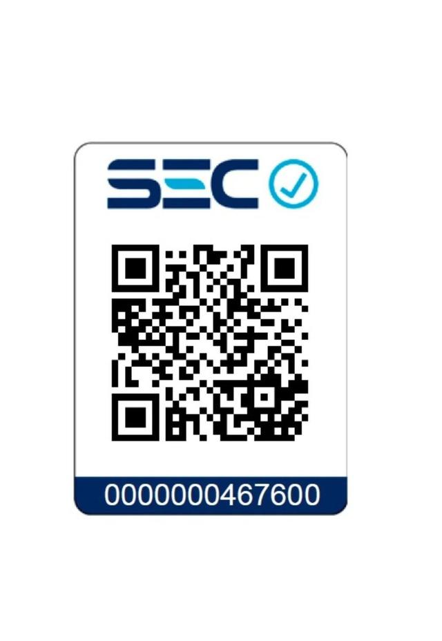 TERMOVENTILADOR KENDAL SUN 10 KENDAL BLUE-4