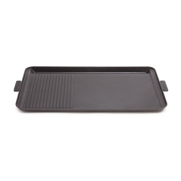 Cocinilla Sobremesa Duo Plus Doite-2