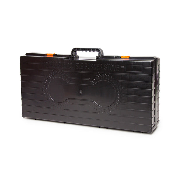 Cocinilla Sobremesa Duo Plus Doite-3