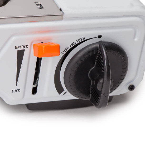 Cocinilla Sobremesa Duo Plus Doite-4