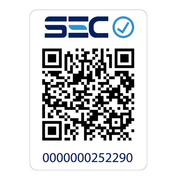 Cocinilla Sobremesa Duo Plus Doite-7