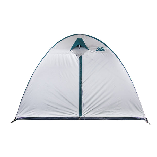 Carpa Andina 4 Personas Doite-2