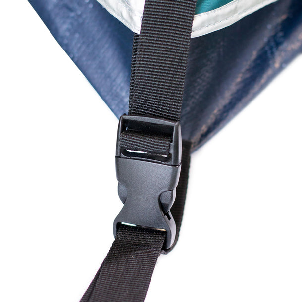 Carpa Andina 4 Personas Doite-4