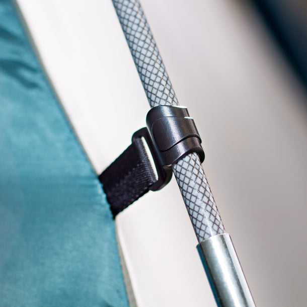 Carpa Andina 4 Personas Doite-5