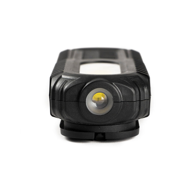 Linterna De Mano Auriga 350 Lumenes Doite-3