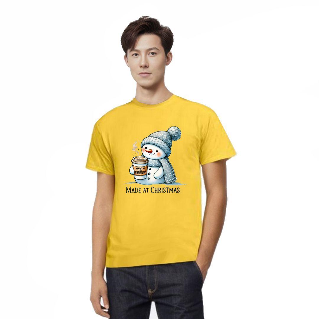 Amarillo
