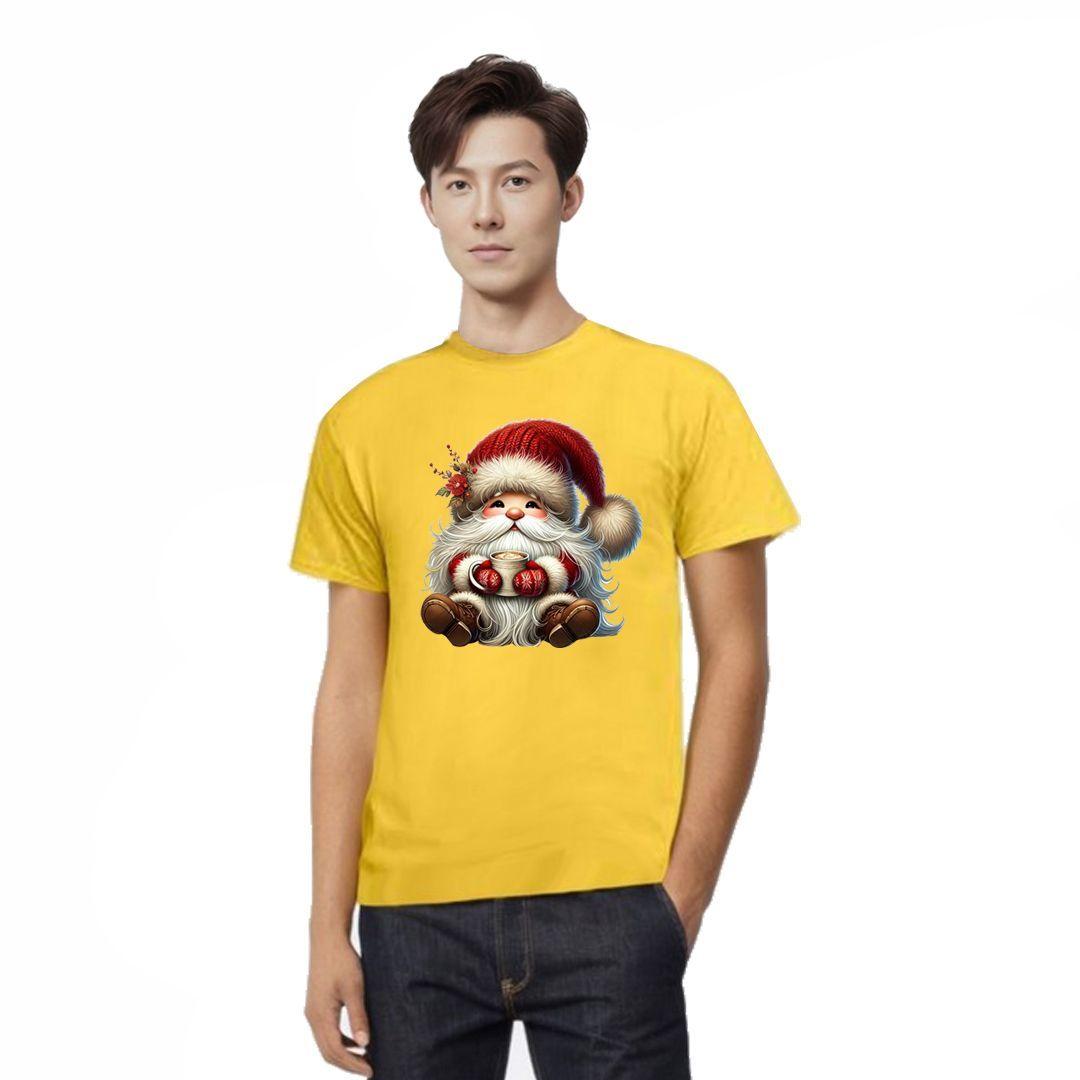 Amarillo