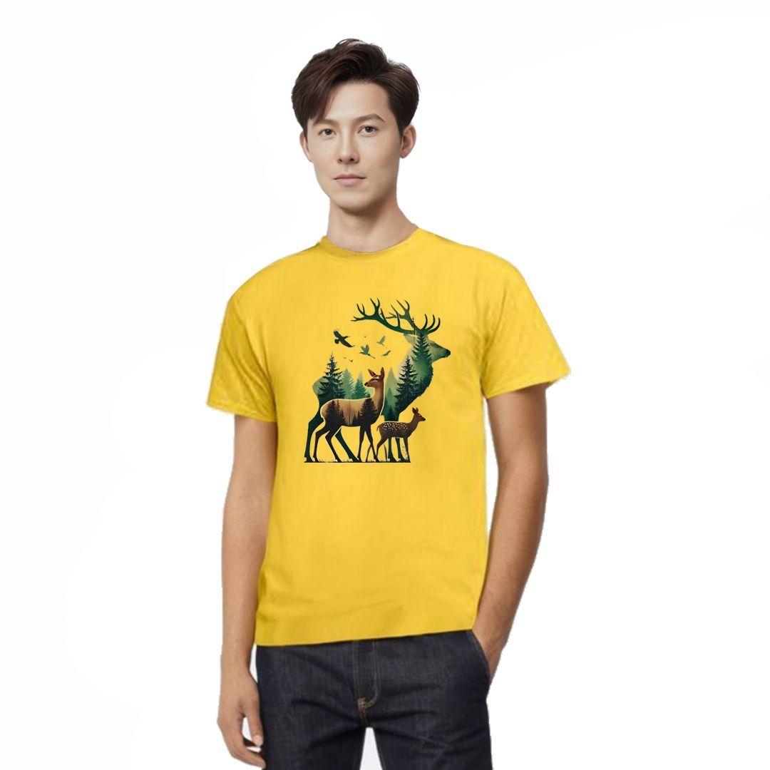 Amarillo