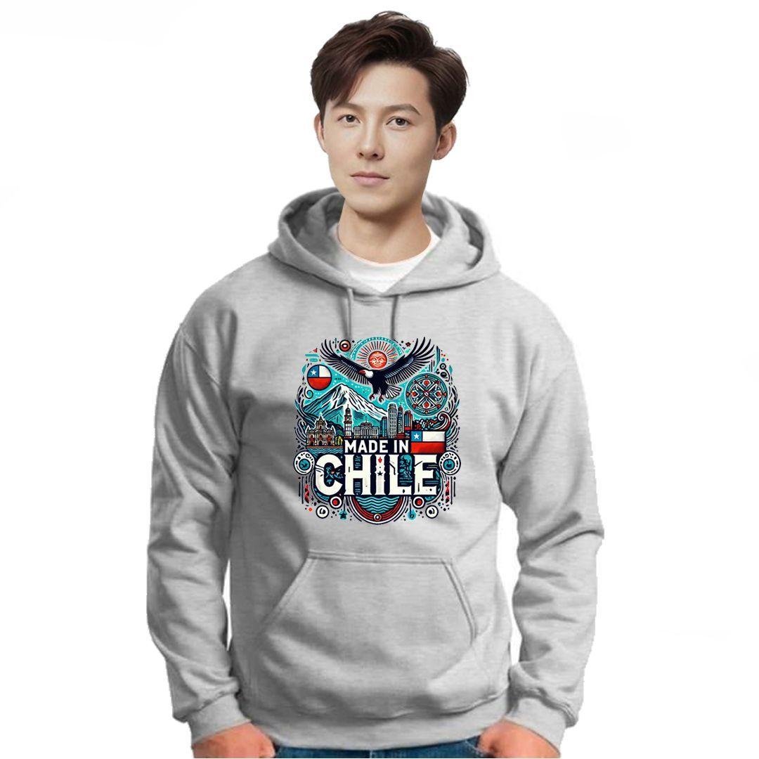 Gris