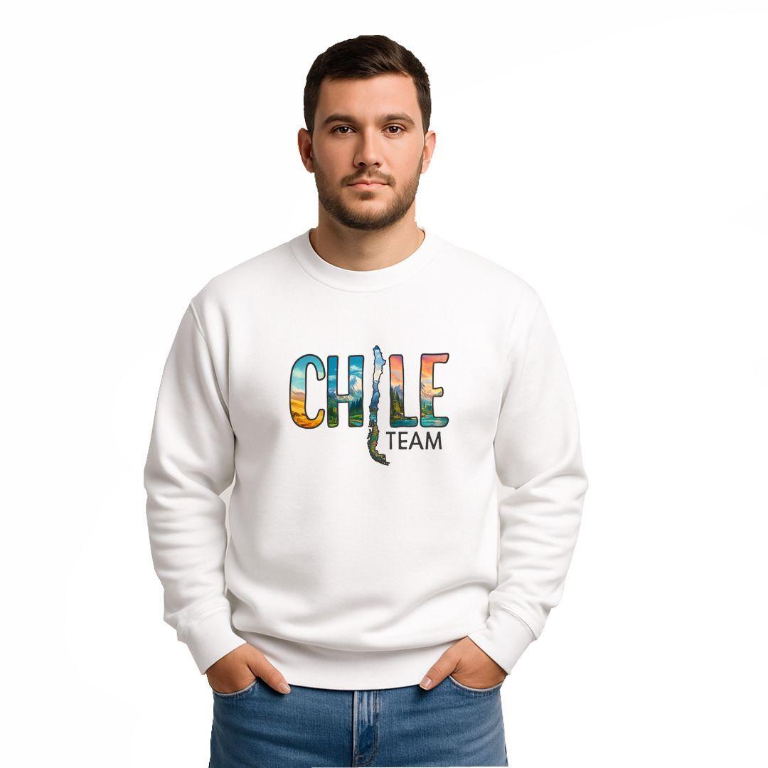 0100