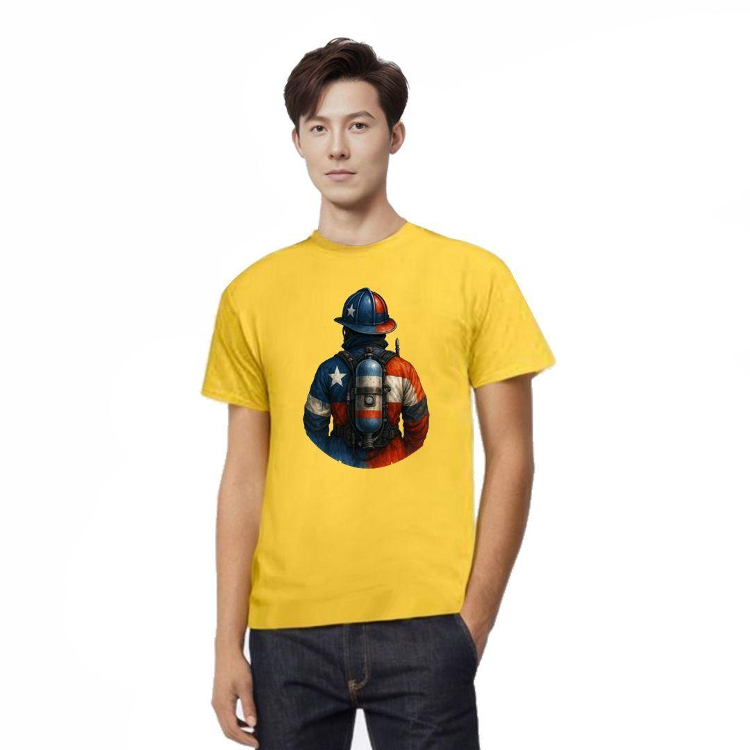 Amarillo
