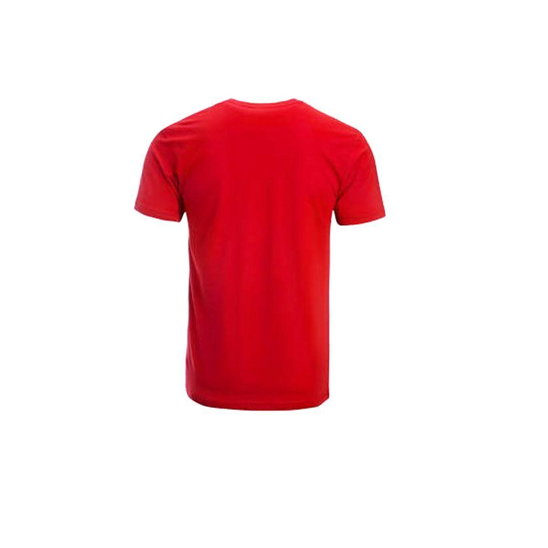 POLERA FLOKI FAUNA SALVAJE NATURALEZA    COD5-2