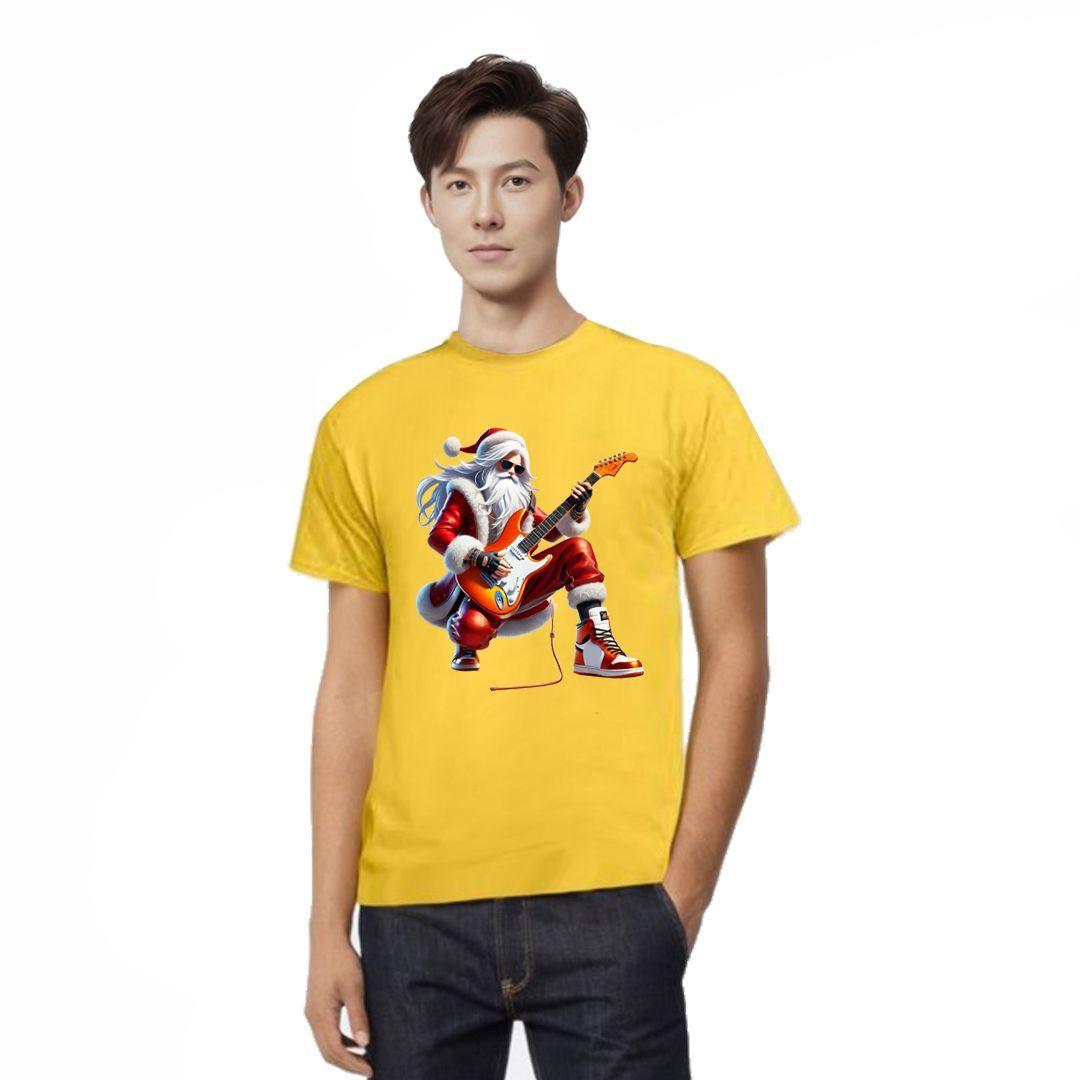 Amarillo