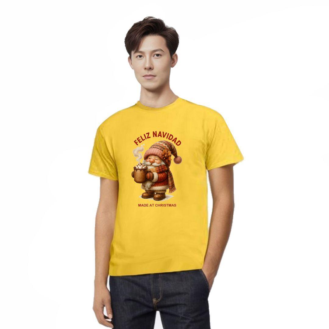 Amarillo