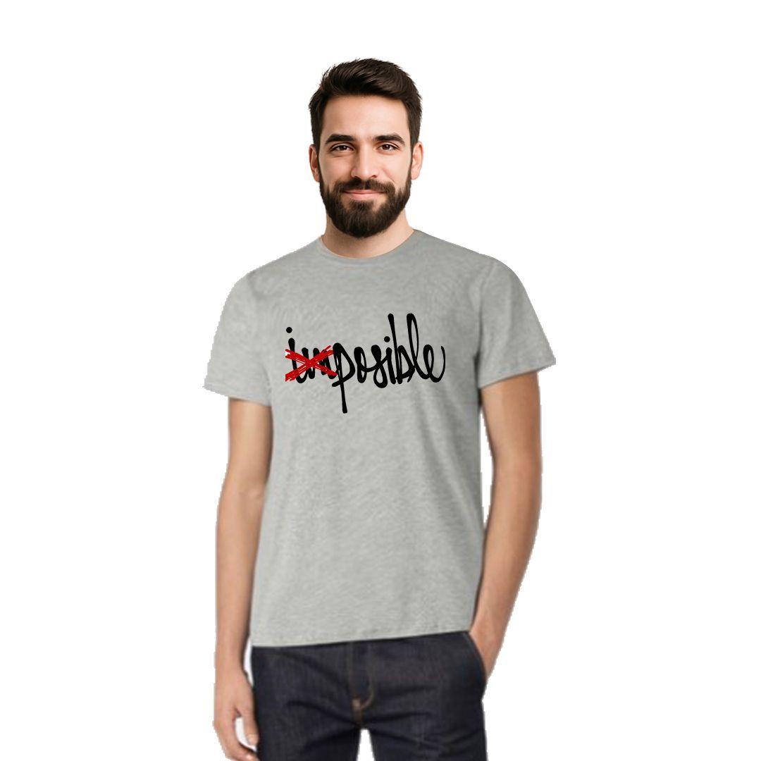 Polera Flokitextiles Posible #2-0