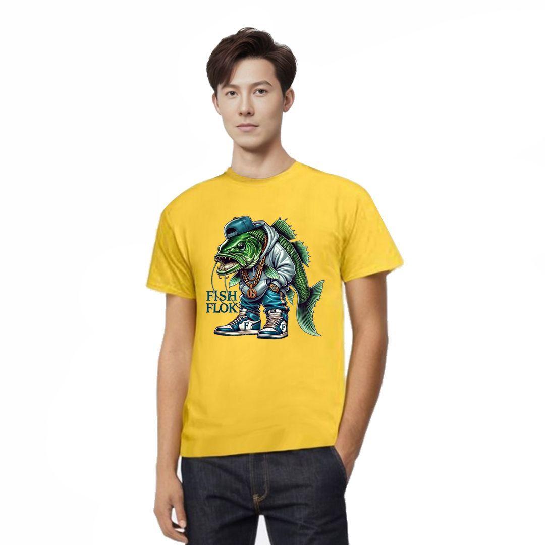 Amarillo