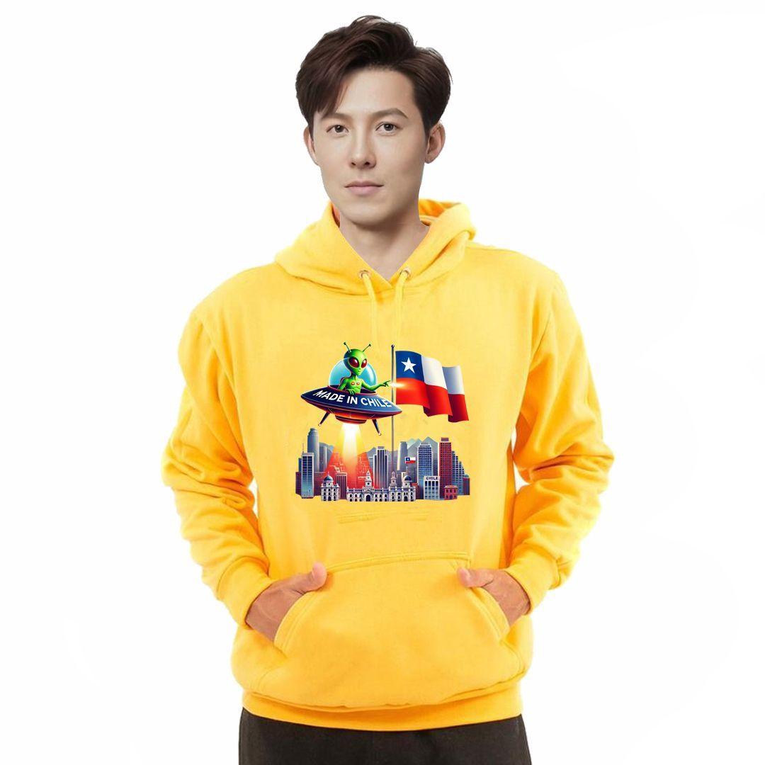 Amarillo
