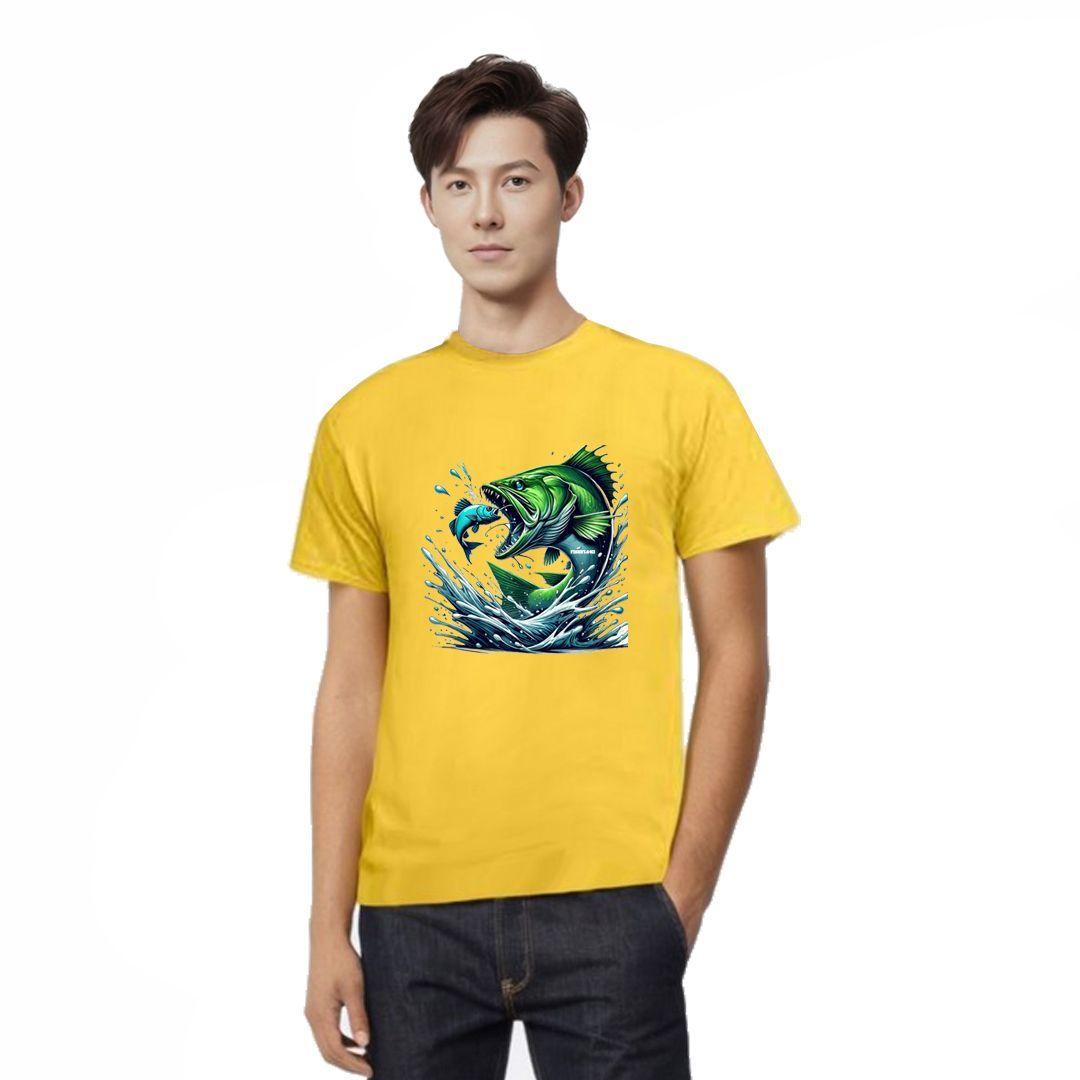 Amarillo