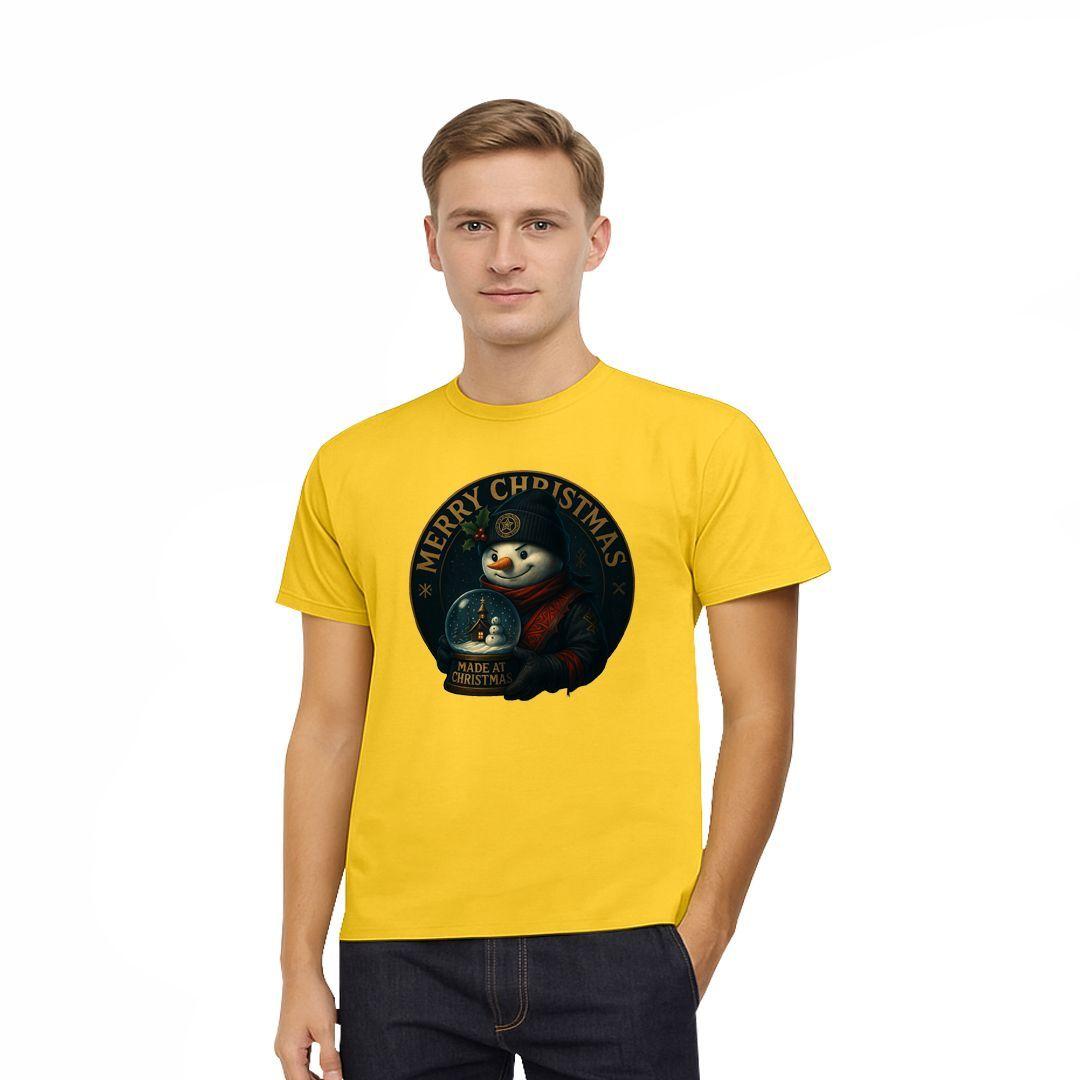 0700