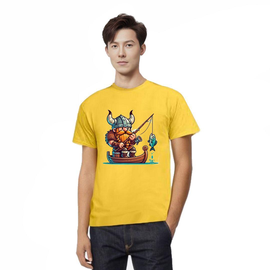 Amarillo