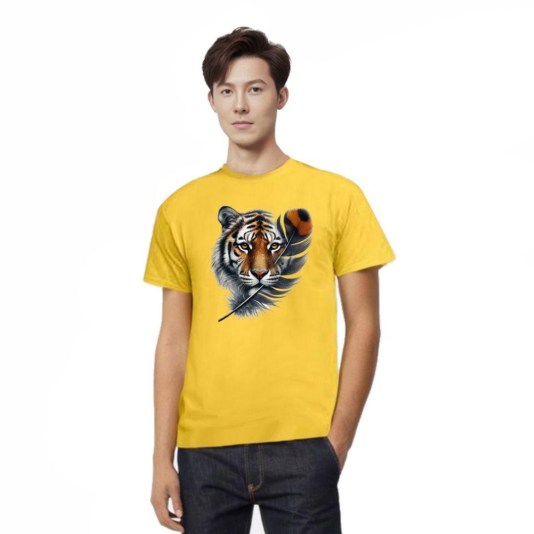 Amarillo