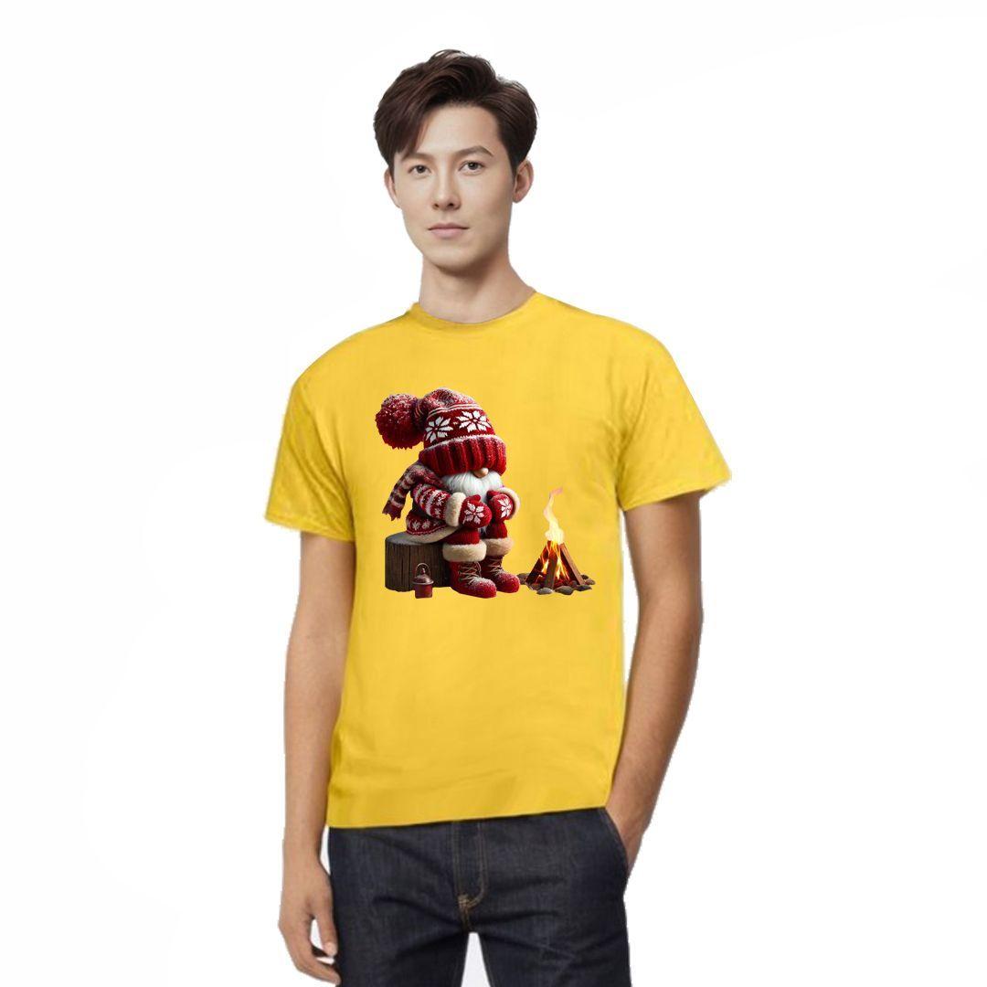 Amarillo