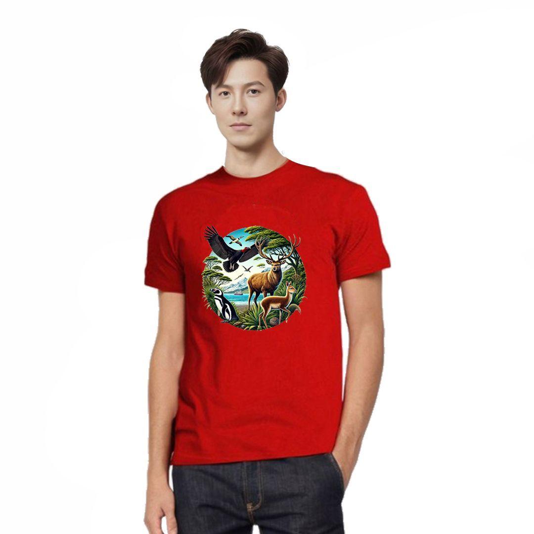 Rojo