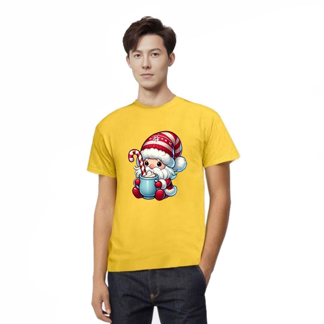 Amarillo