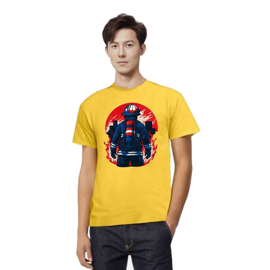 Amarillo