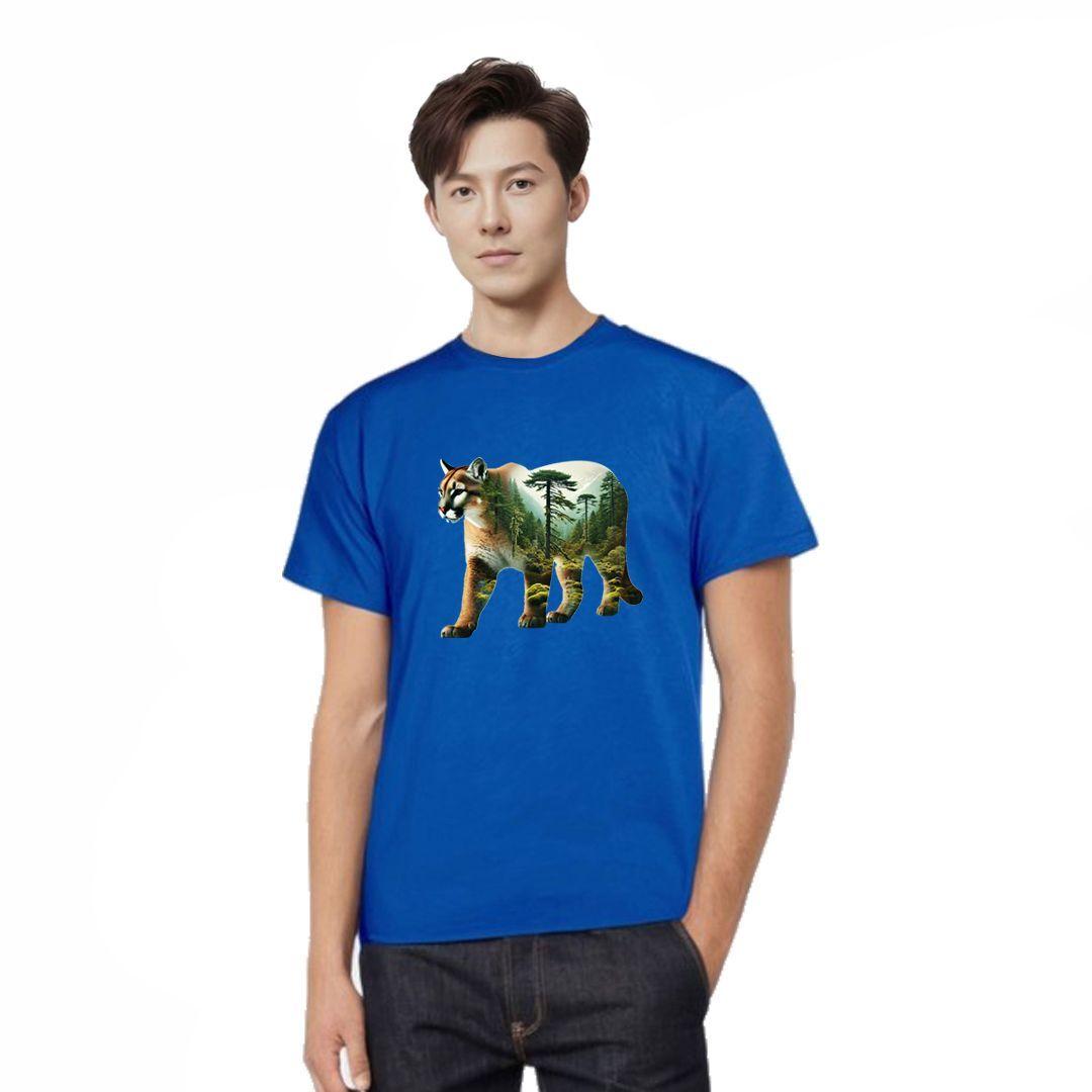 Azul