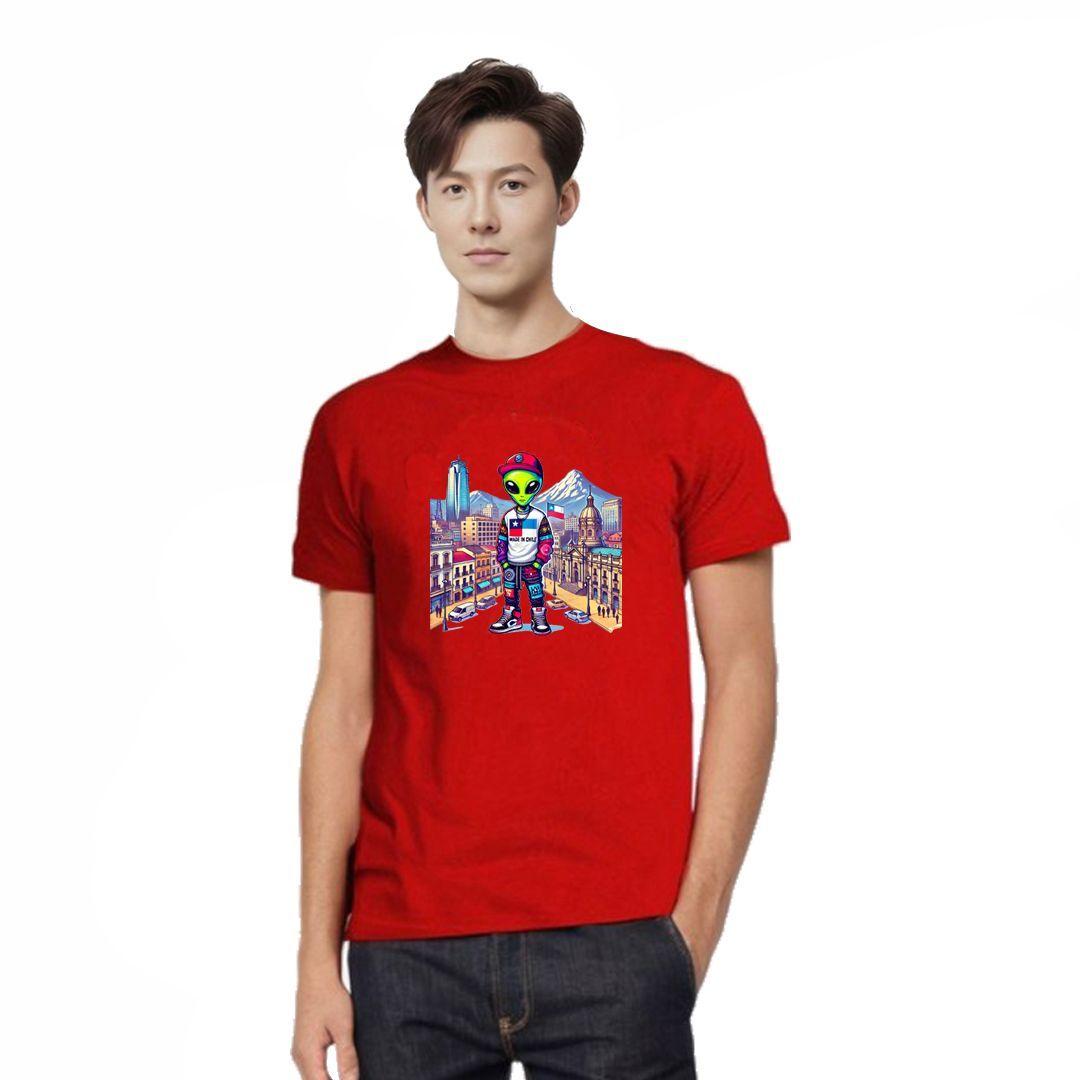 Rojo