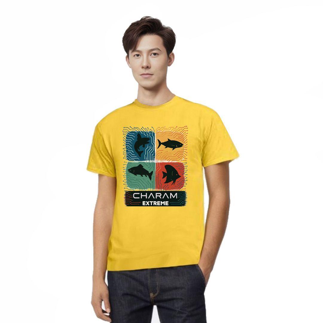 Amarillo