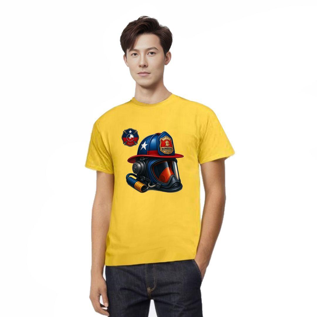 Amarillo