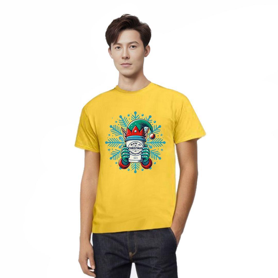 Amarillo