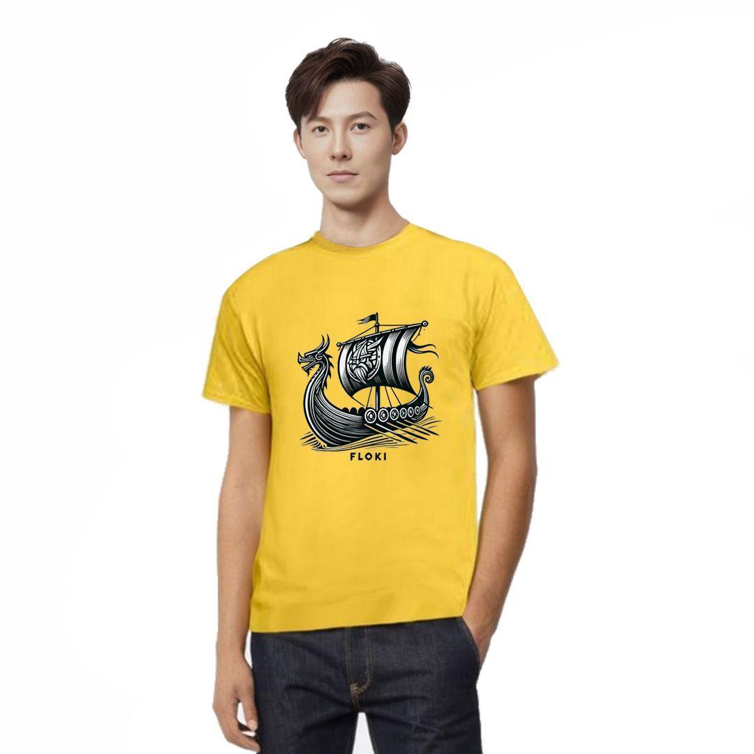 Amarillo