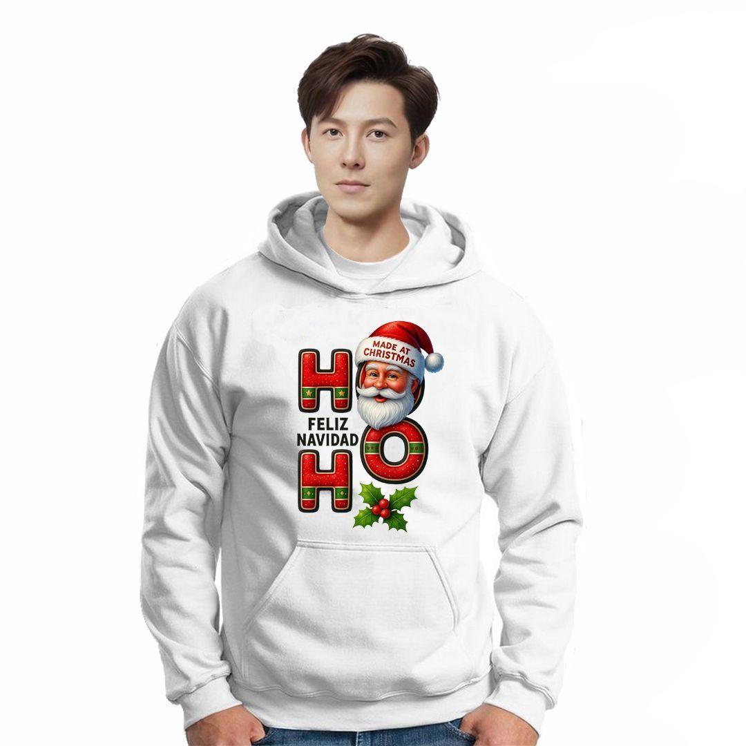 0100