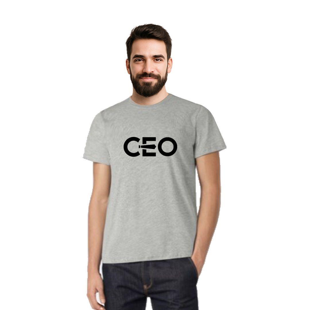 Polera Flokitextiles CEO -0