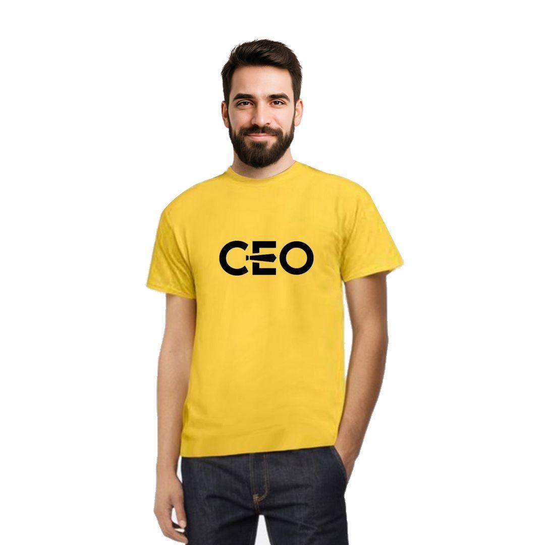 0700