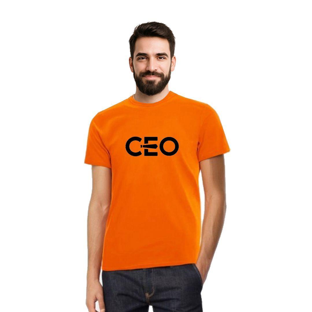 0800