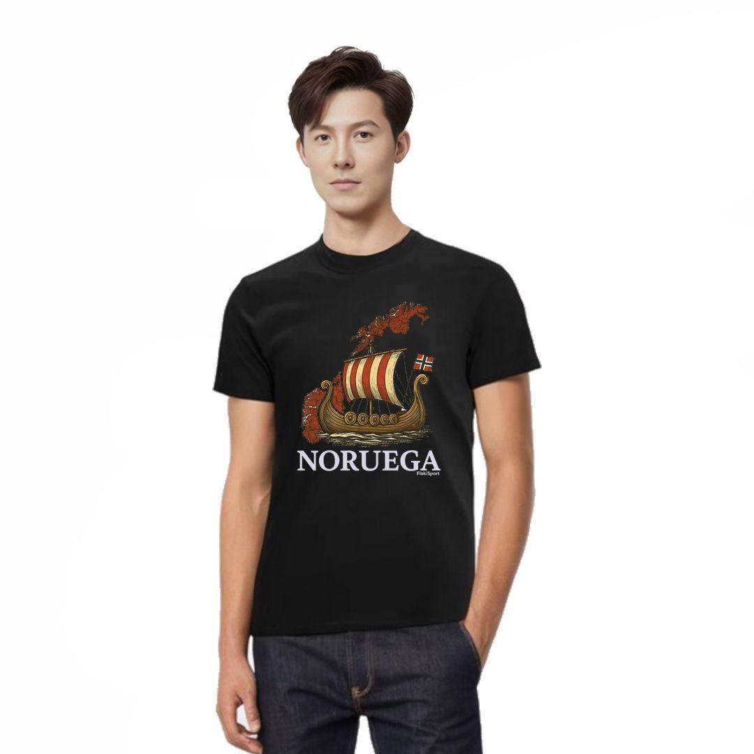 Negro