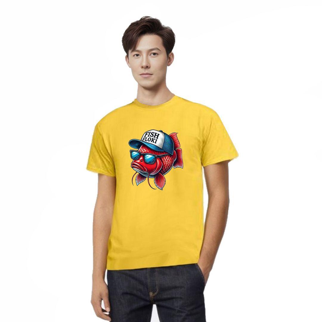 Amarillo