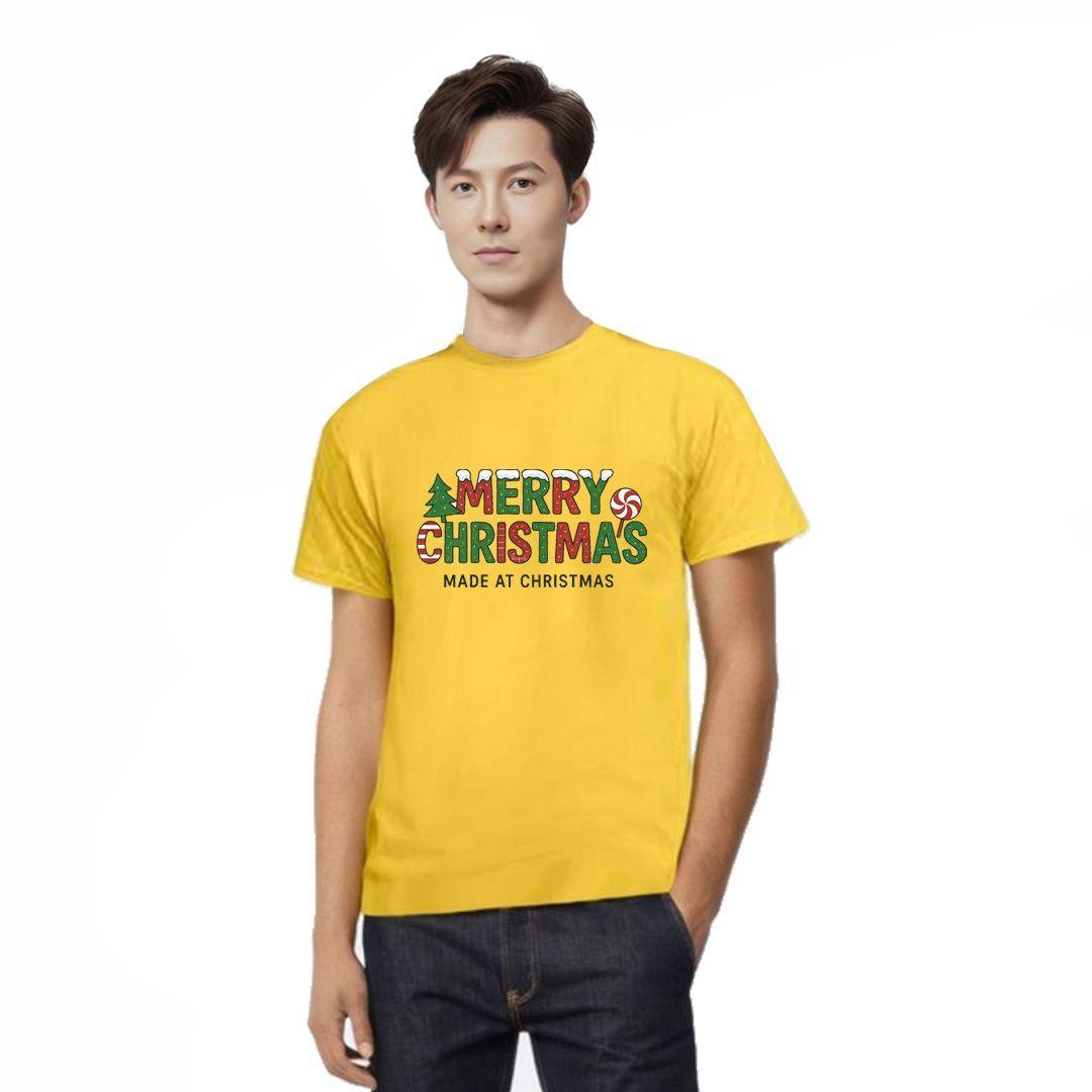 Amarillo