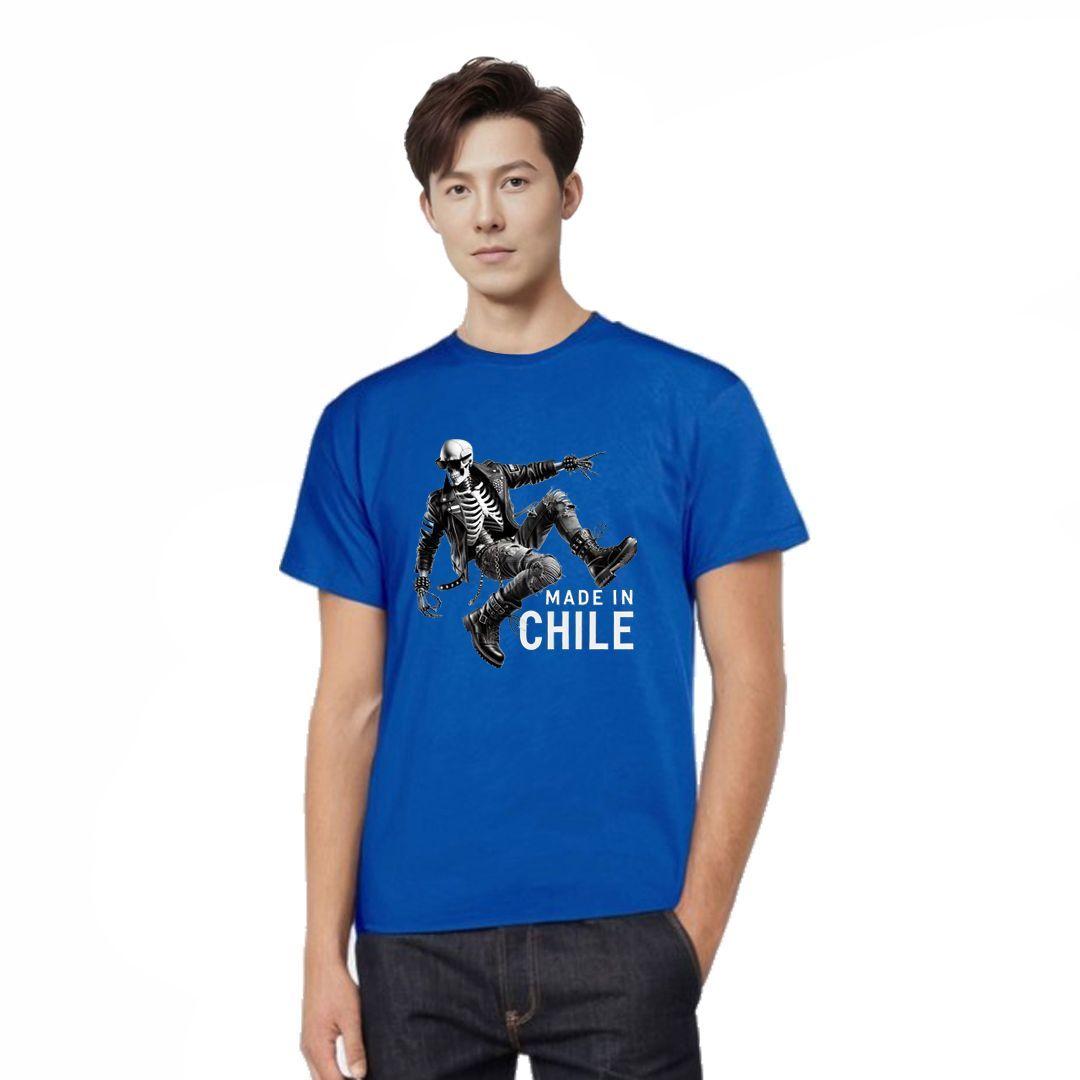 Azul