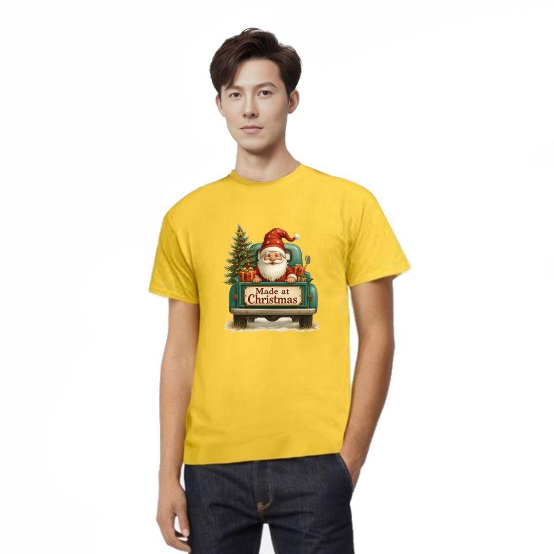 Amarillo