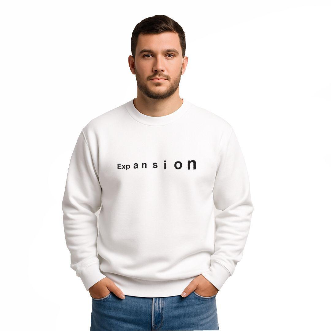 0100